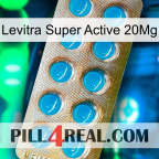Levitra Super Active 20Mg new09